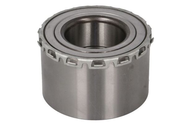 BTA H1M044BTA Wheel Bearing Kit