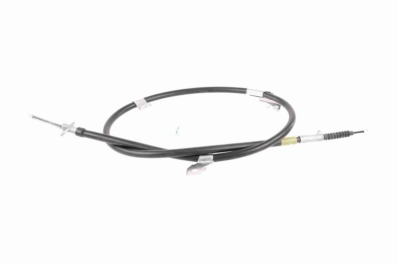 ACKOJA A38-30024 Cable Pull, parking brake