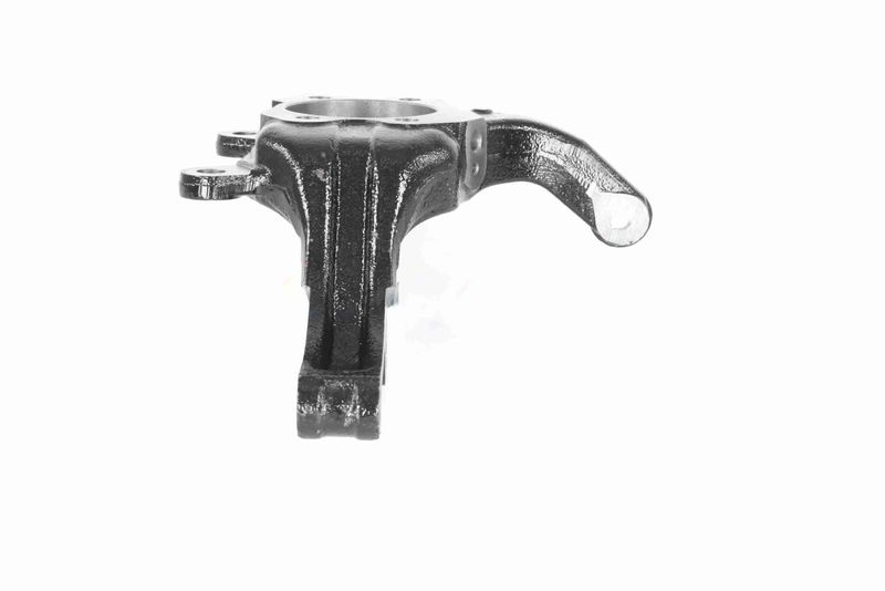 ACKOJA A38-0589 Steering Knuckle, wheel suspension