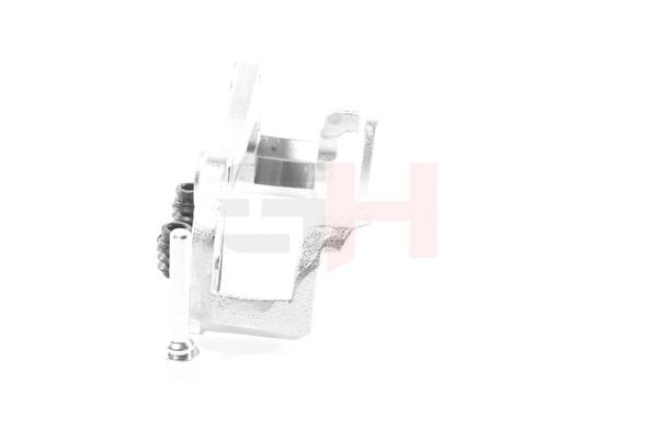 Kinnitus, pidurisadul, GH GH-445054
