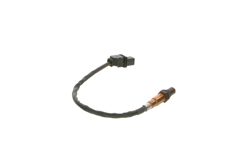 BOSCH 0281004453 Oxygen Sensor