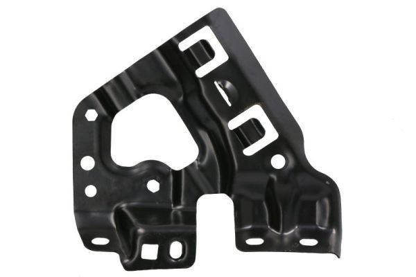 BLIC 6508-05-5080241P Headlight Base