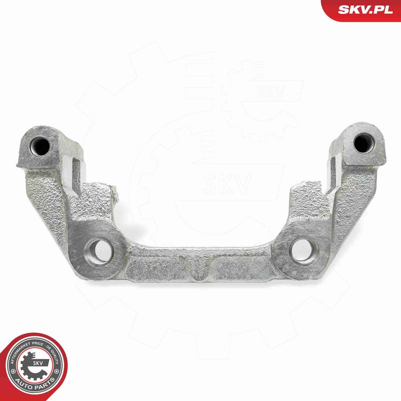 ESEN SKV 74SKV630 Bracket, brake caliper