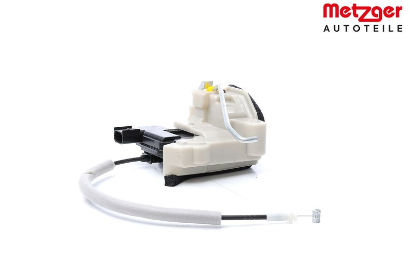 METZGER AUTOTEILE 2314634 Door Lock