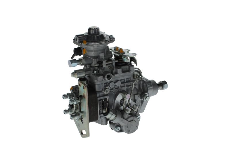 Pompa de injectie 0 460 414 265 BOSCH