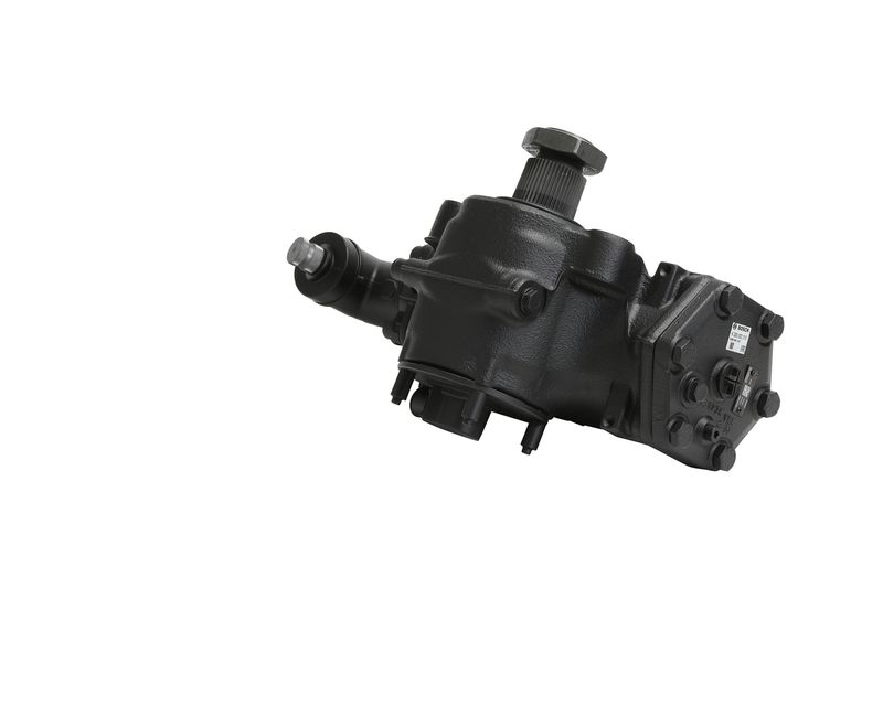 BOSCH KS01002142 Vairo kolonėlė
