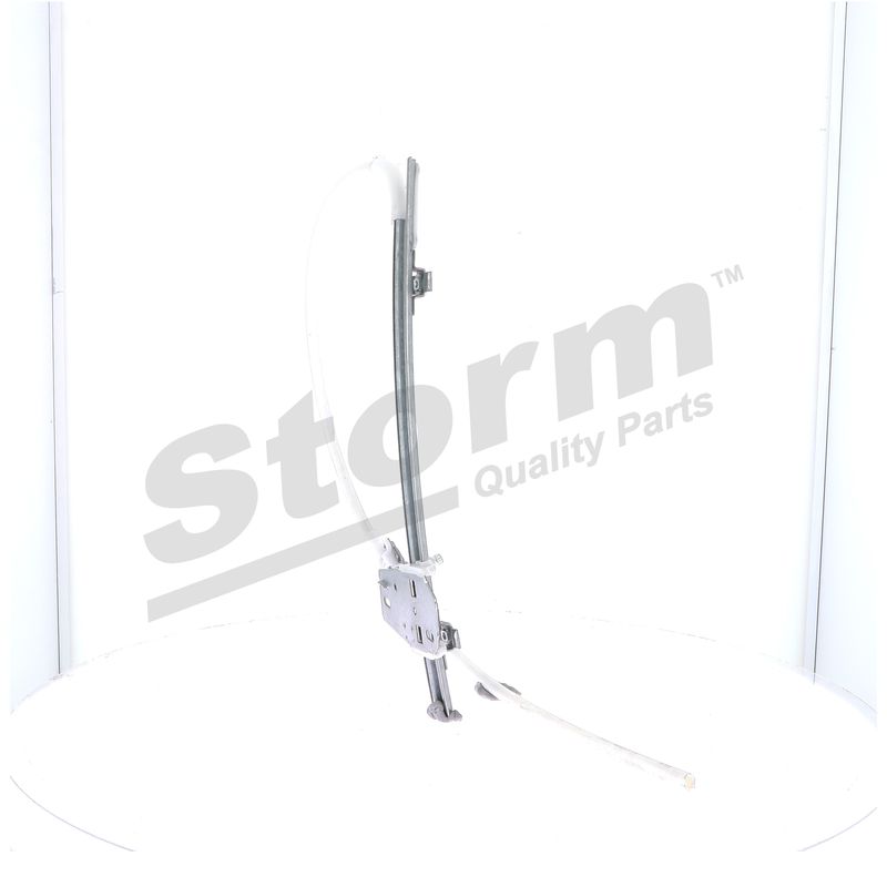 Lève-vitre STORM QUALITY PARTS 85074
