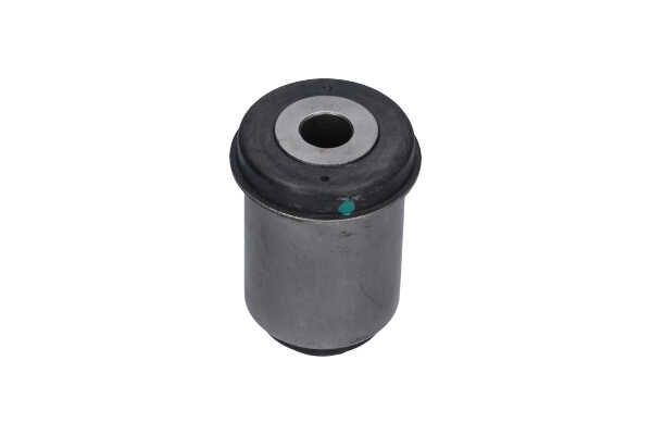 Kavo Parts SCR-10259 Mounting, control/trailing arm