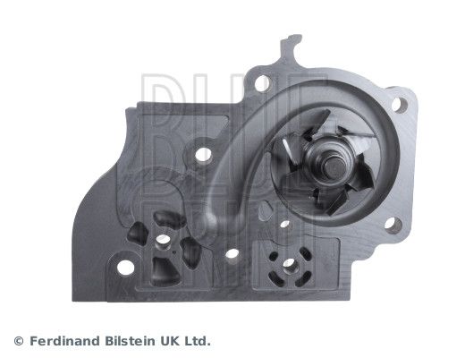 BLUE PRINT ADG09116 Water Pump, engine cooling