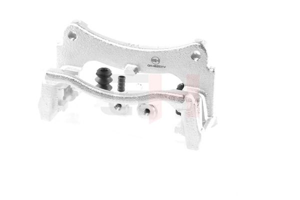 Kinnitus, pidurisadul, GH GH-462531V