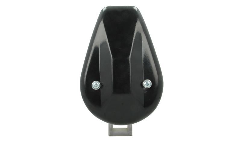 BV PSH 551.009.093.010 Starter