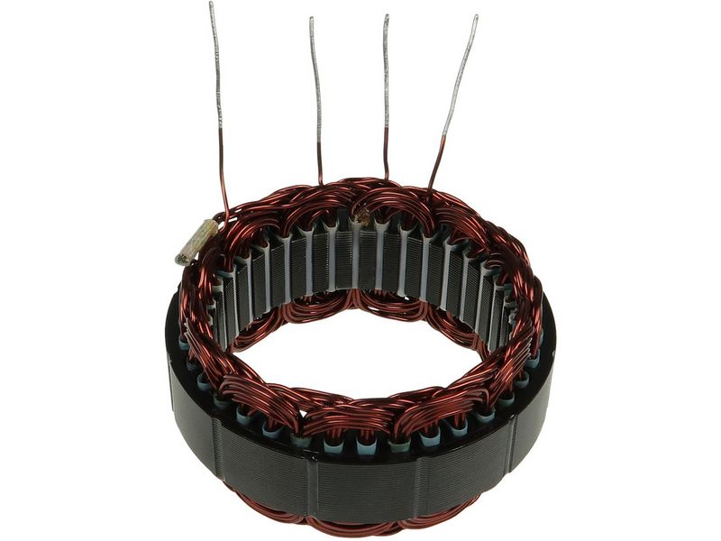 Stator, generator AS-PL STANDARD AS0059