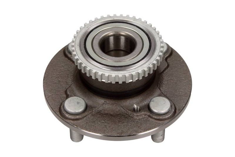 Set rulment roata MAXGEAR 33-0964