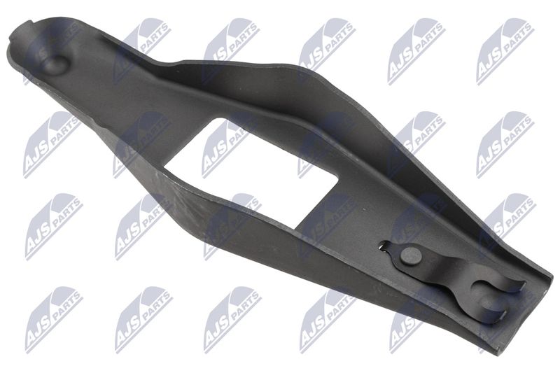NTY NSL-FR-000 Release Fork, clutch