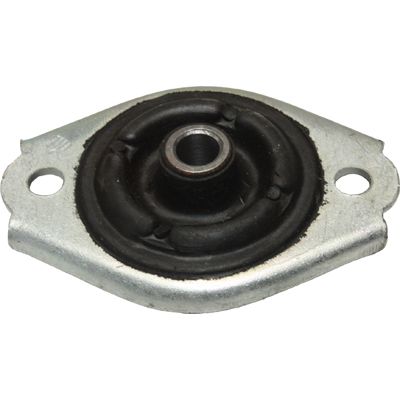VE5164.JPG