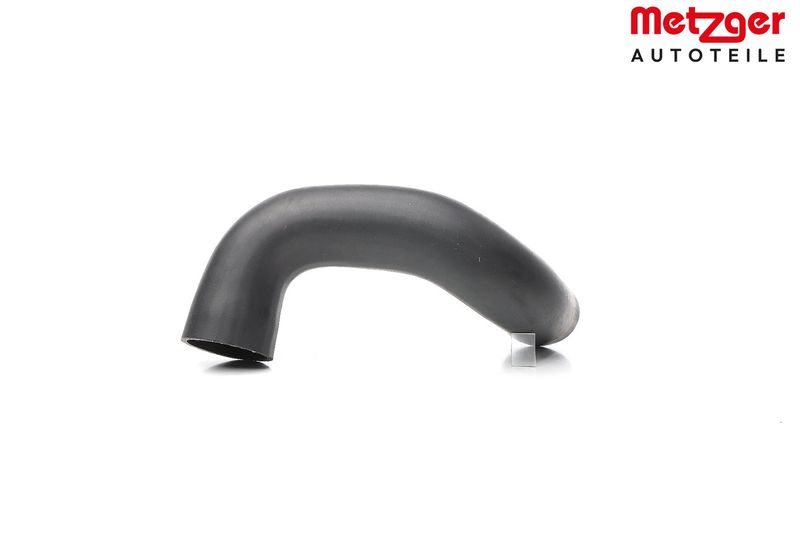 OEM код товара: 0001366926080