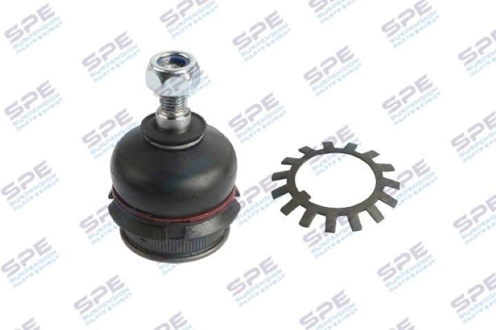 Rotule+suspension TEKNOROT F-303A