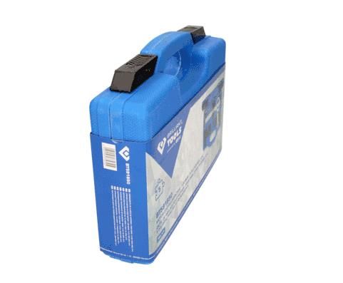 KS TOOLS BT591850 Reguliavimo įrankių rinkinys, veleno nustatymo įrankiai