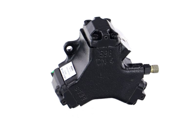 REMANTE 002-002-000054R High-pressure Pump
