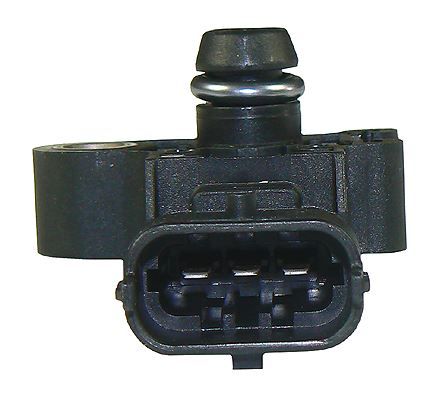 Prekės atitinka OEM kodą: 55573248