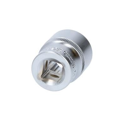 KS TOOLS BT022424 Socket Wrench Insert