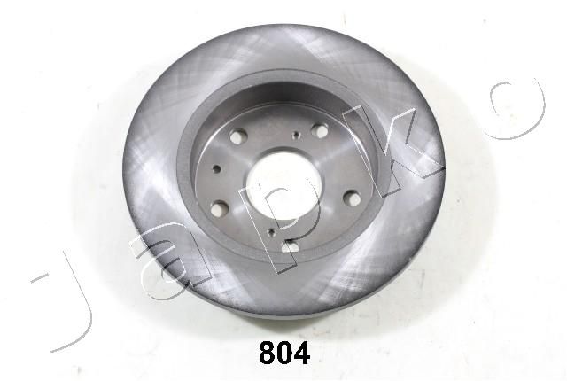 61804_2.JPG
