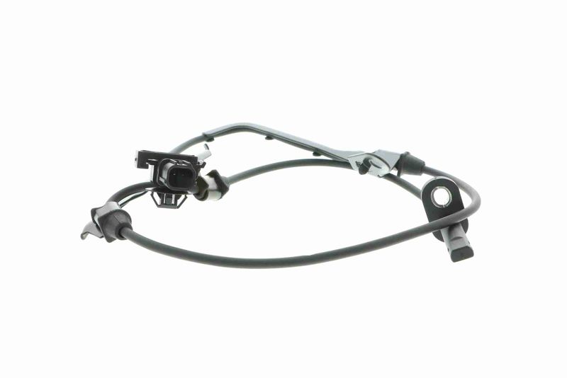 VEMO V26-72-0117 Sensor, wheel speed