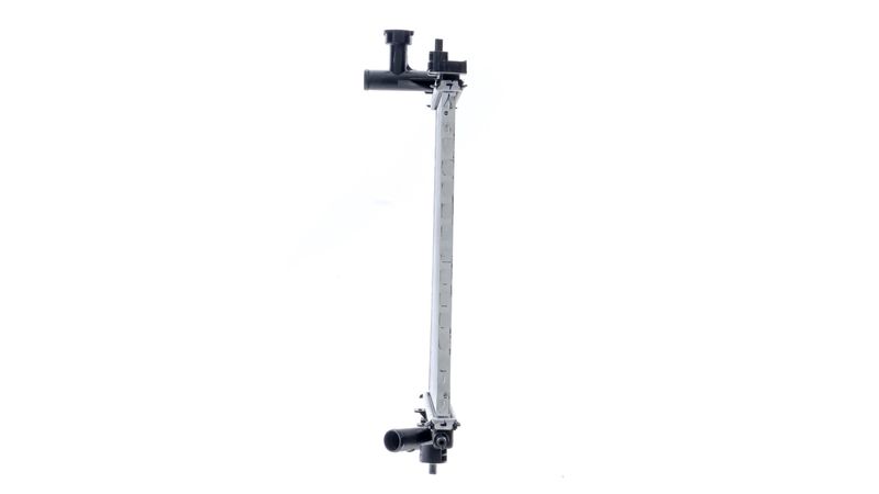 Product Image - Radiateur - CR2071000P - MAHLE