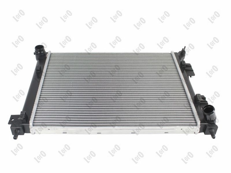 Prekė atitinka OEM kodą: 253104P700