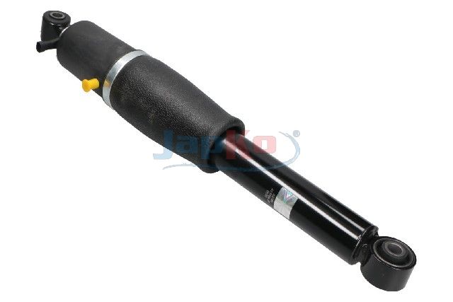 JAPKO MJAS159 - Air Suspension Strut