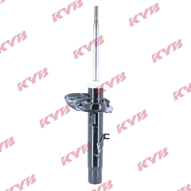 Amort, KYB 3348098