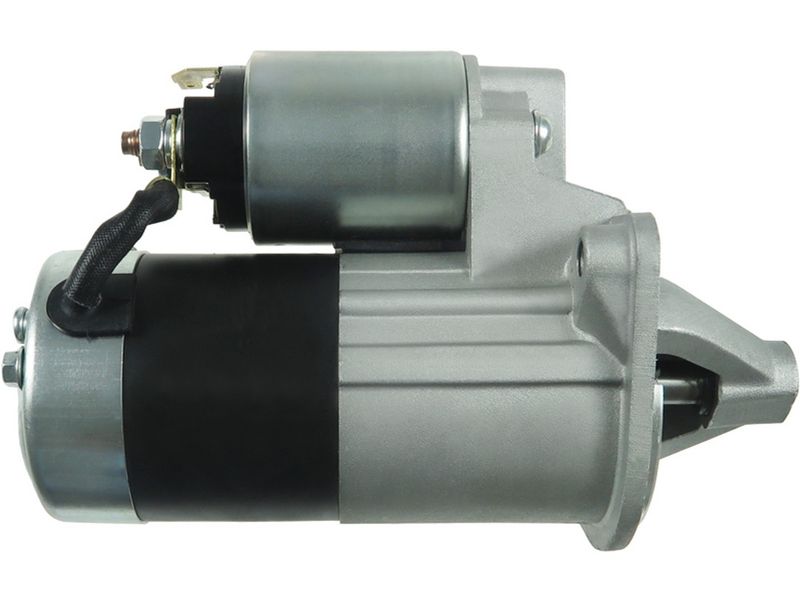 Starter, AS-PL S5033