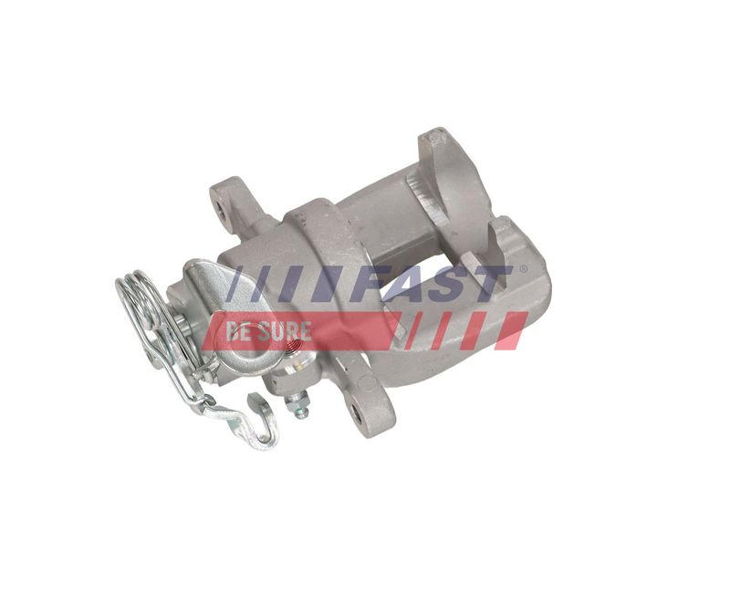 FAST FT02015 Brake Caliper