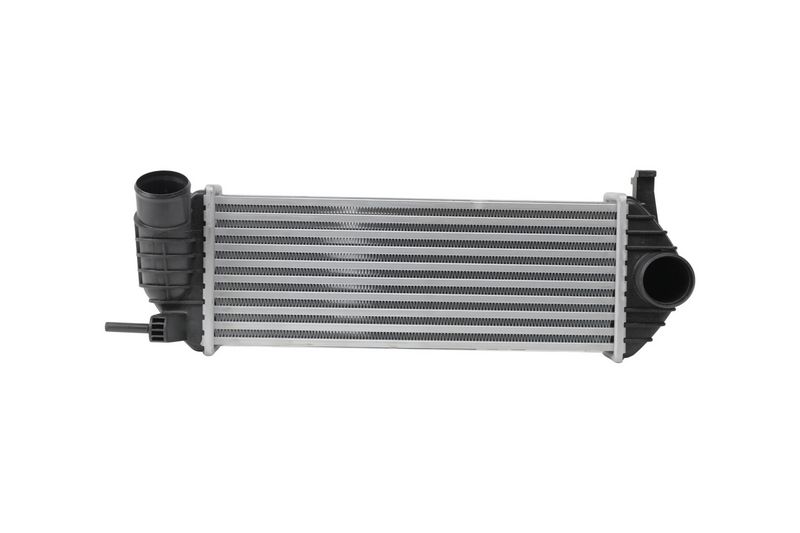 HELLA 8ML 366 340-461 Charge Air Cooler