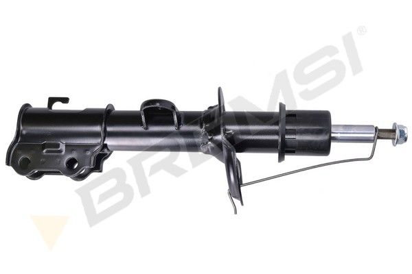 This part match OEM code: 10573458
