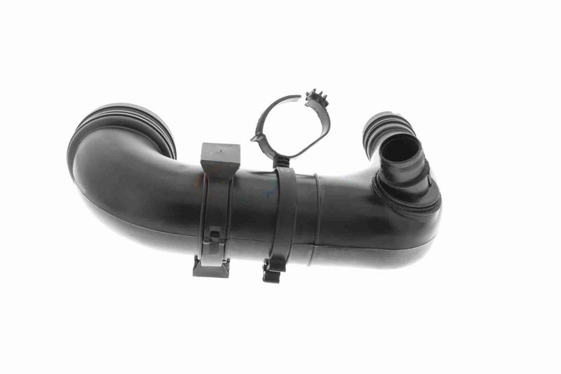 VAICO V24-0765 Charge Air Hose