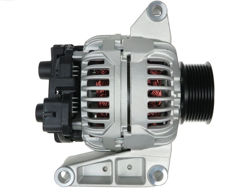 AS-PL A0624S Alternator