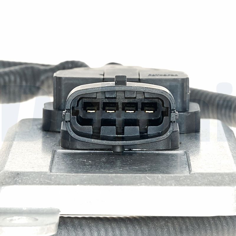DELPHI ANS1030-12B1 NOx Sensor, urea injection