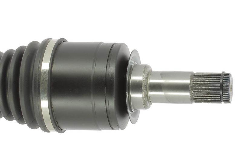 CEVAM 50565 Axle Shaft