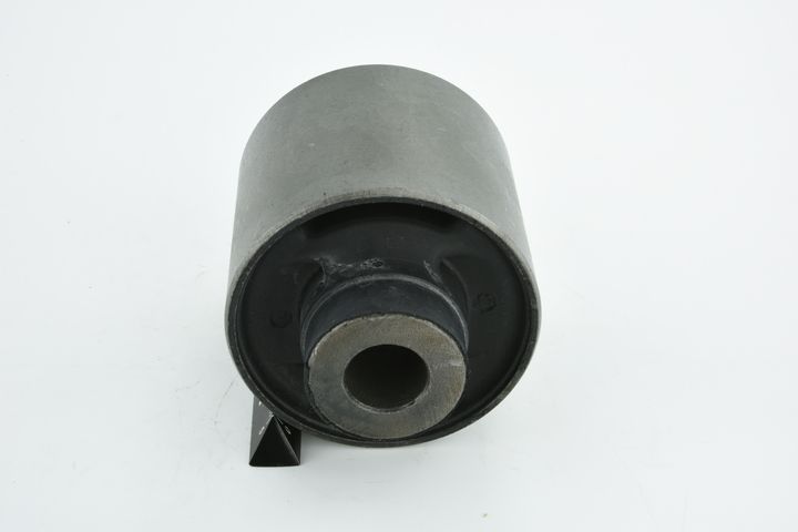 FEBEST NAB-015 Mounting, control/trailing arm