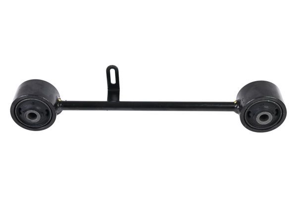 STELLOX 57-98116-SX Control/Trailing Arm, wheel suspension