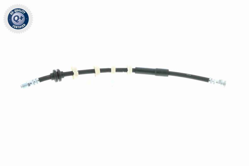VAICO V24-0087 Brake Hose