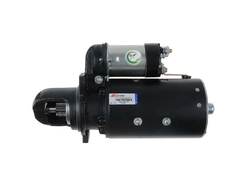 This part match OEM code: 104204A1R