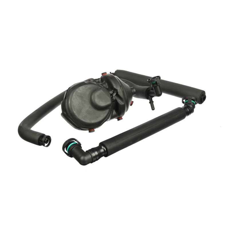 Product Image - Klep, ontluchting nokkenasbehuizing - CB0024VR1 - ET ENGINETEAM