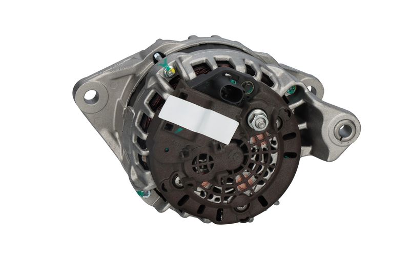 GENERATOR VALEO 443297 9