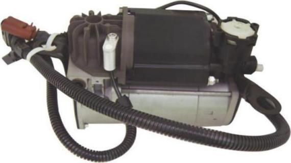 AS-15-002