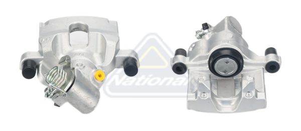 National NBC7405R