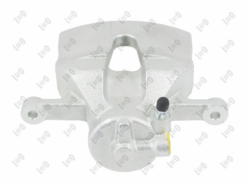 OEM код товара: 52076365