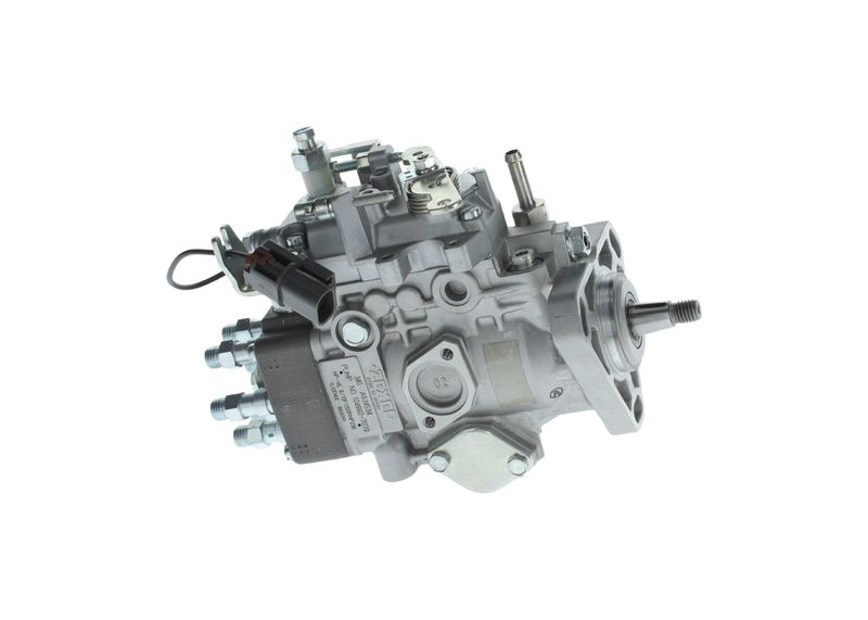 Pompa de injectie F 01G 09W 0C8 BOSCH