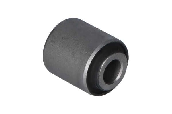 Kavo Parts SCR-9108 Mounting, control/trailing arm